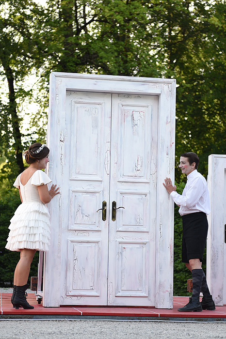 Döner zweier Herren (Bild 10/16)