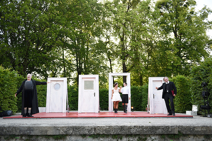 Döner zweier Herren (Bild 11/16)