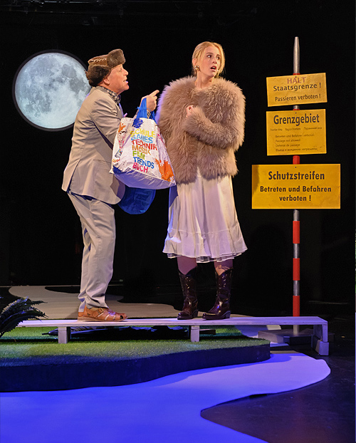 Hin und Her (Bild 4/9)