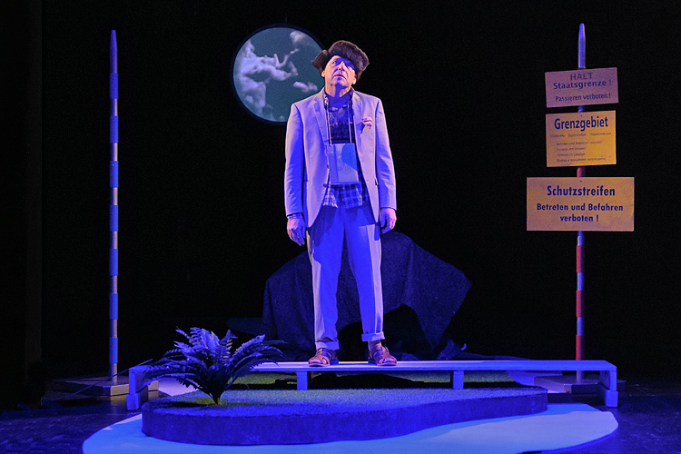 Hin und Her (Bild 5/9)