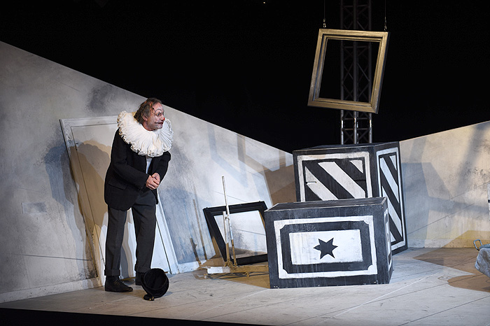 Die Macht der Gewohnheit (Bild 5/11)