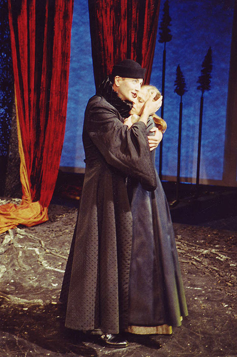 Wie es euch gefällt (Bild 5/5)